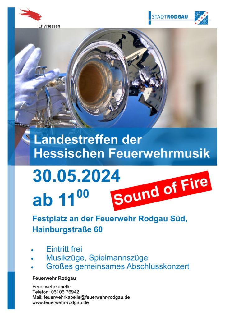Sound-of-fire-2024-Anmeldung-Musikgruppen-Flyer_neu