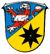 Wappen_WaldeckFrankenberg(png)