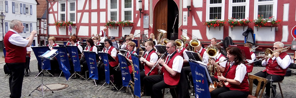 banner-landesfeuerwehrmusik-01