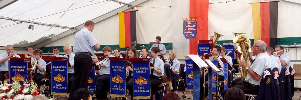 banner-landesfeuerwehrmusik-02