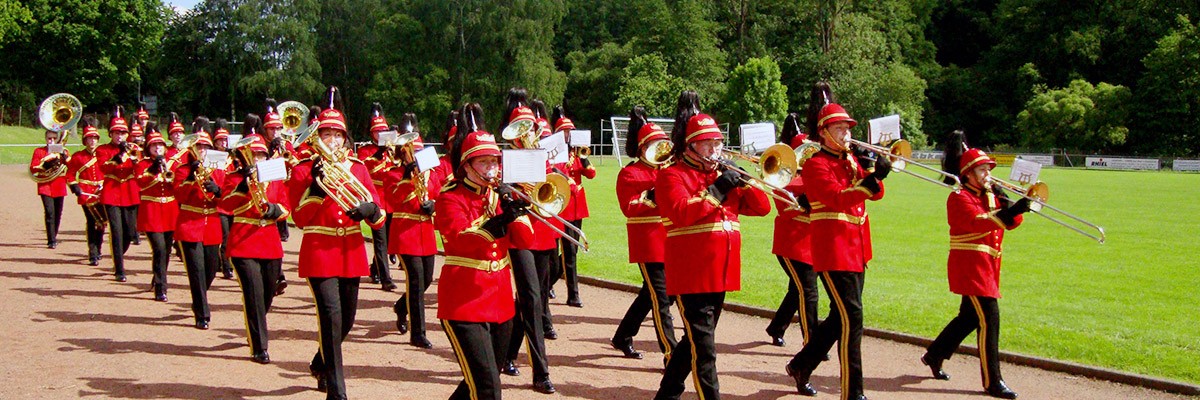 banner-landesfeuerwehrmusik-04