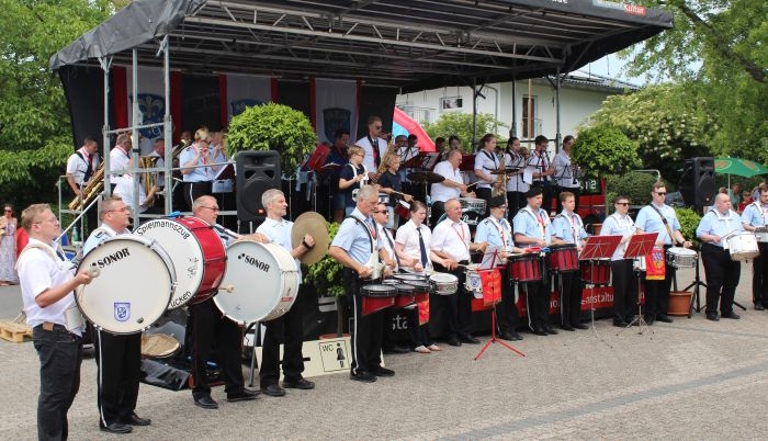 2018-05-Kreismusiktreffen-DaDi