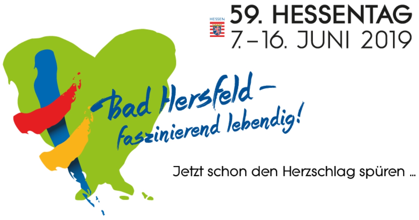 2019-hessentag-logo