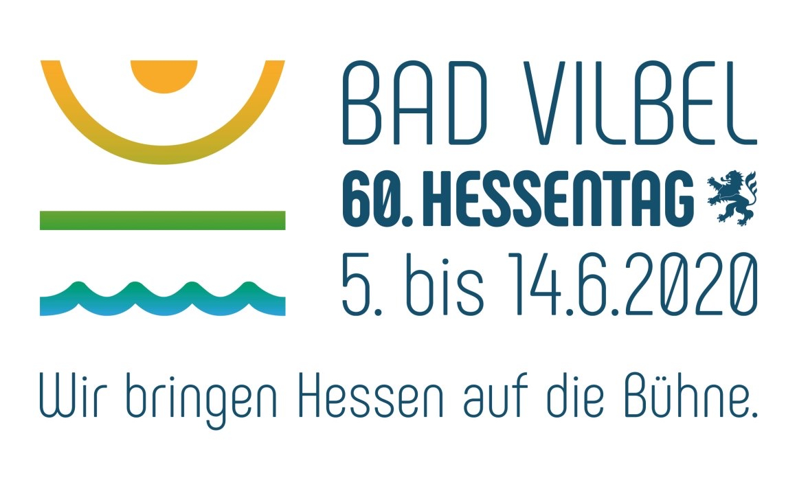 2020-hessentag-logo