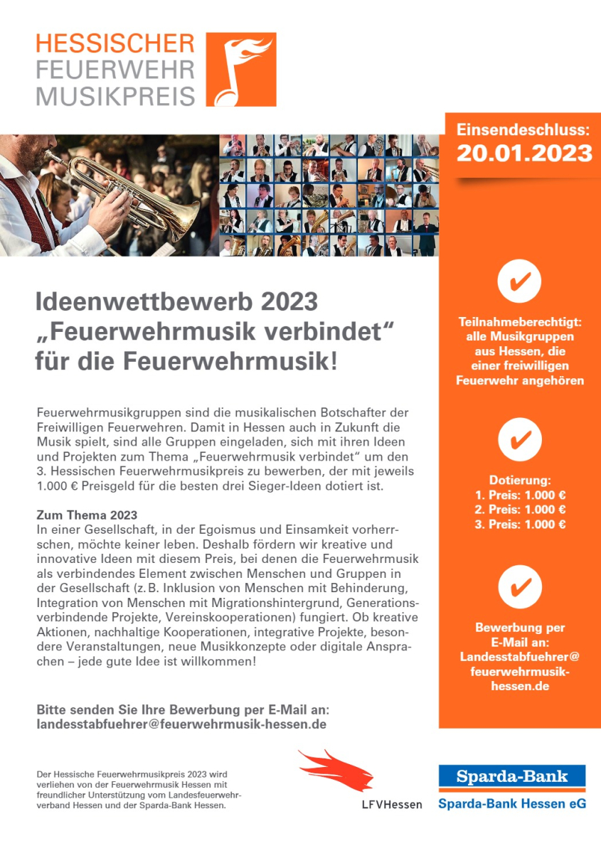 2022-11-SBH_HFP_Musikpreis23_A5_18_111