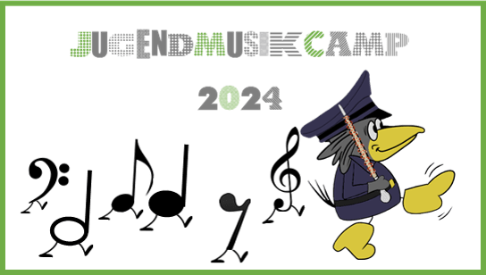 2023-12-07_Bild_Jugendmusikcamp