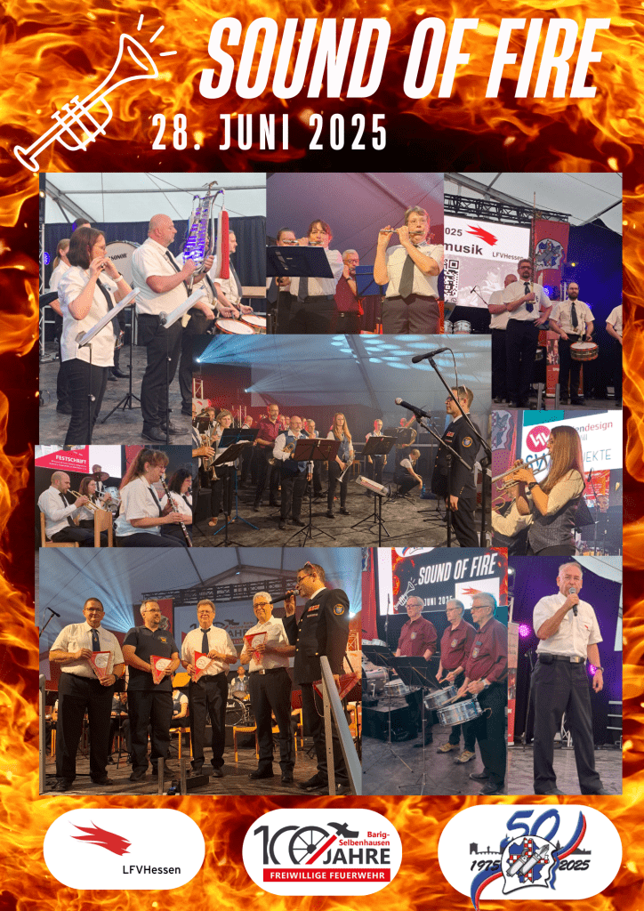 2025-06-28_Sound-of-Fire_Live