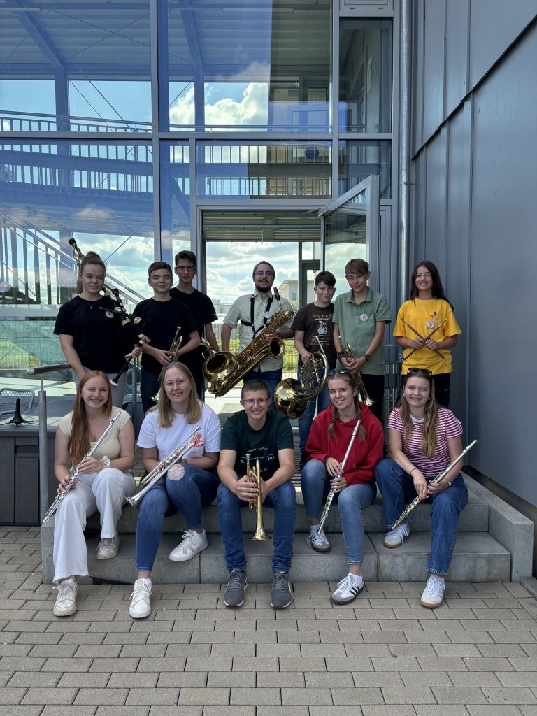 2025-09-06_Jugendfreizeit_Gruppenbild_Samstag