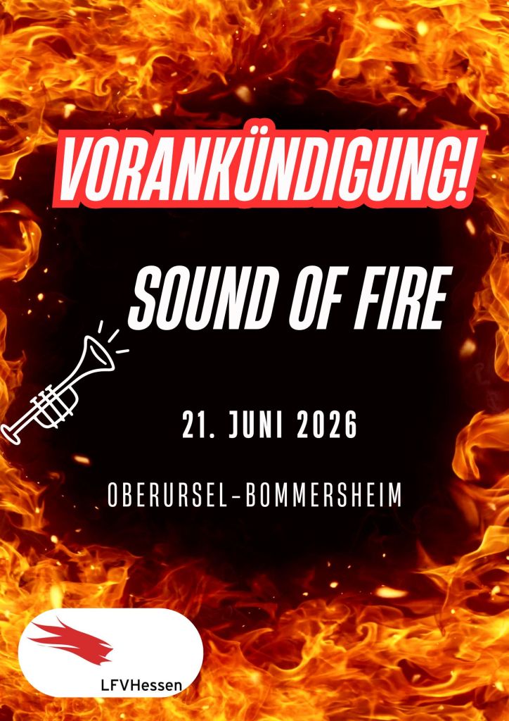 2026-06-21_Sound-of-Fire_Vorankündigung1