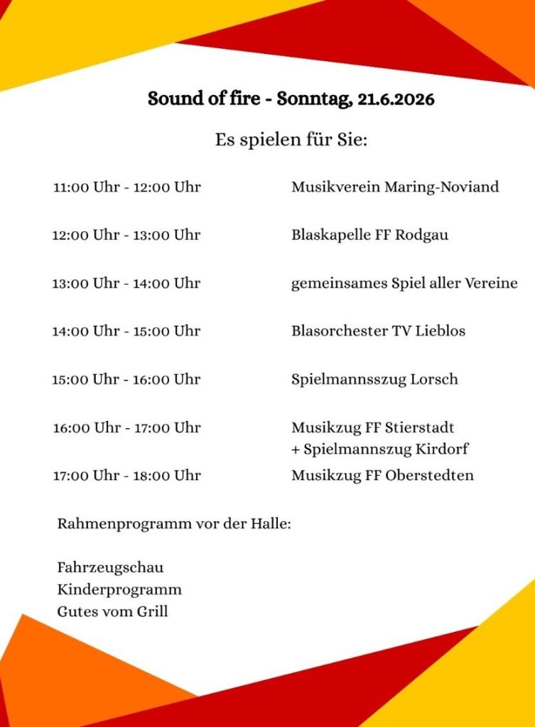 2026-06-21_Programm_Sound-of-Fire