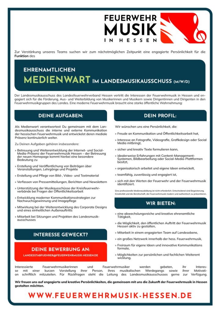 2026-LFV-HE-FWM-Stellenanzeige-Medienwart