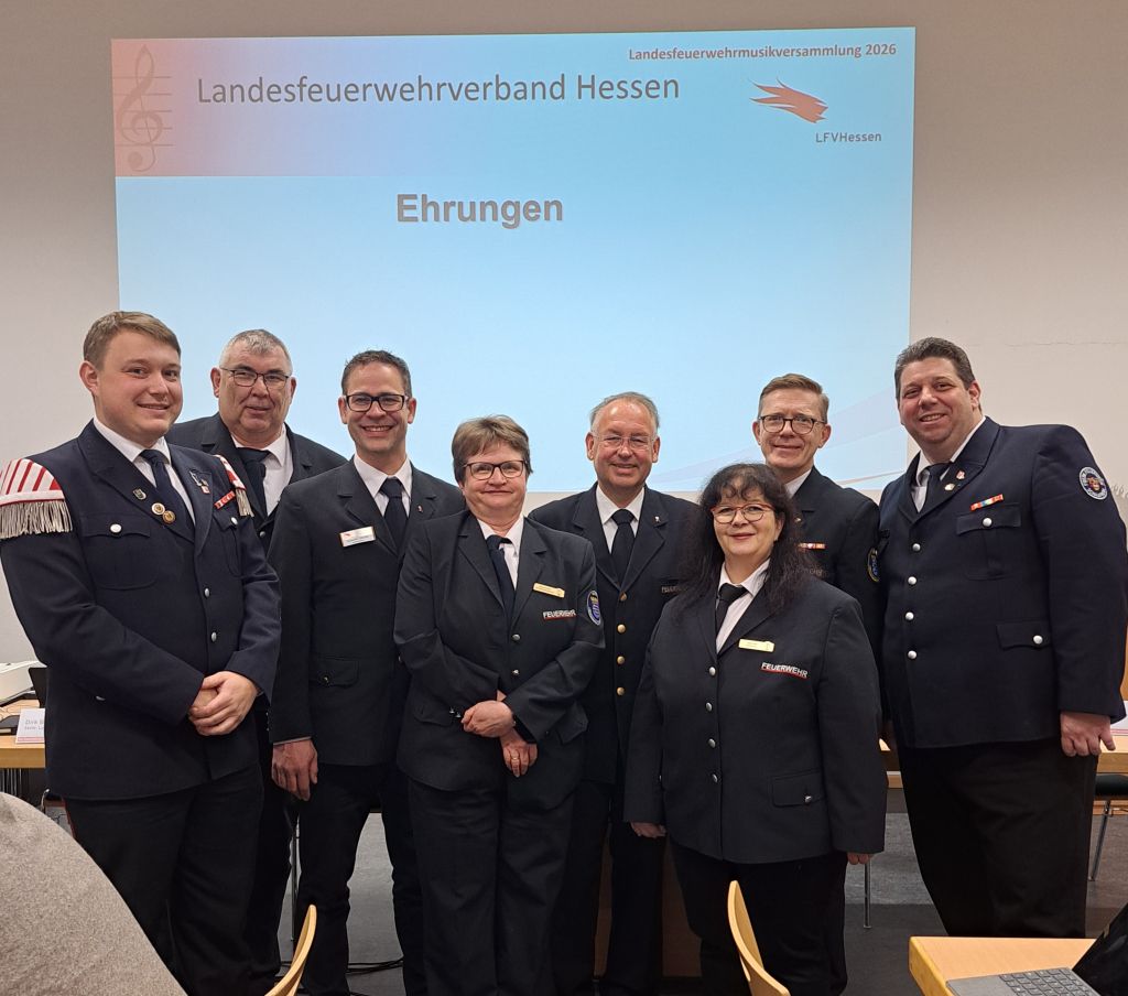 20260329_LFMV_Lorsch_Neuer-Musikausschuss