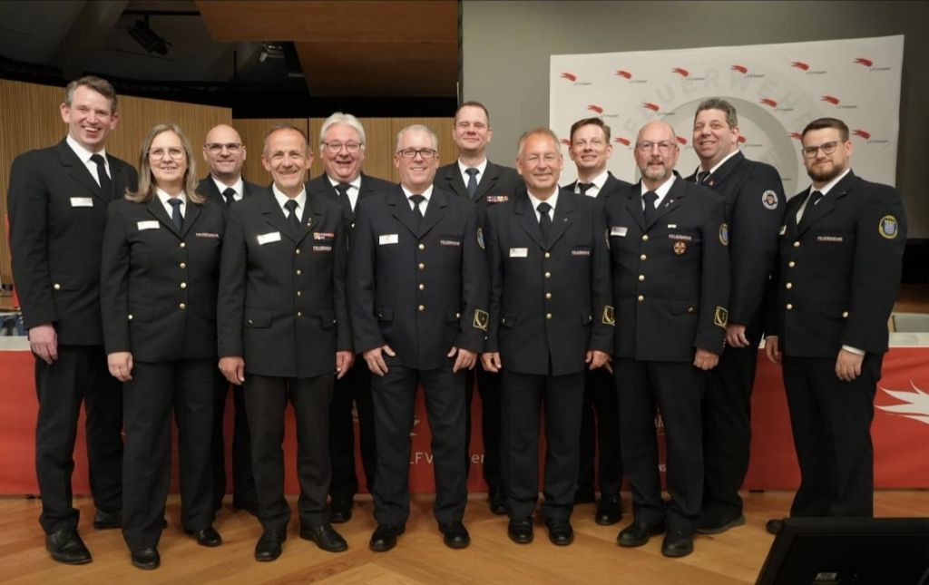 2026-04-26_Landesfeuerwehrverbandsversammlung_3