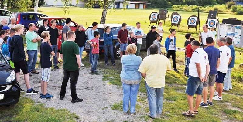 2016-Buerstadt-Sommerprobenschluss-1