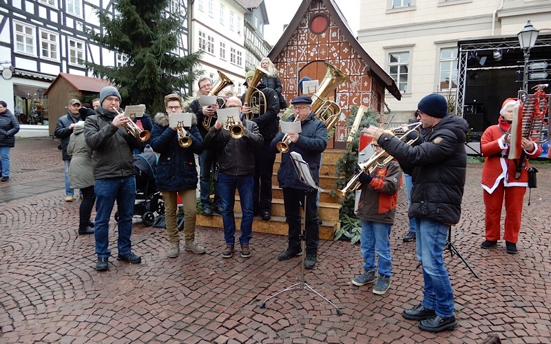 2017-Bad-Wildungen-Blaesergruppe