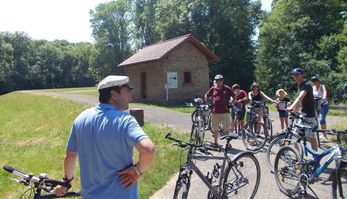 bürstadt-2017-fahrradtour-5v6