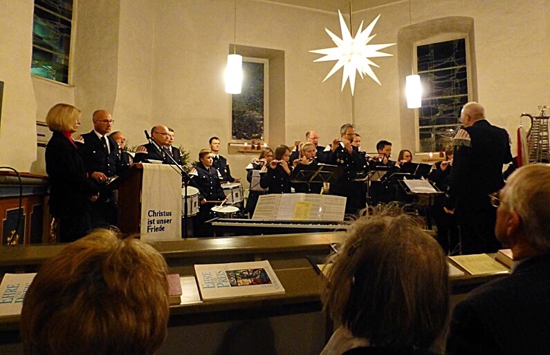 2017-12-waldeck-hoeringhausen-adventsandacht