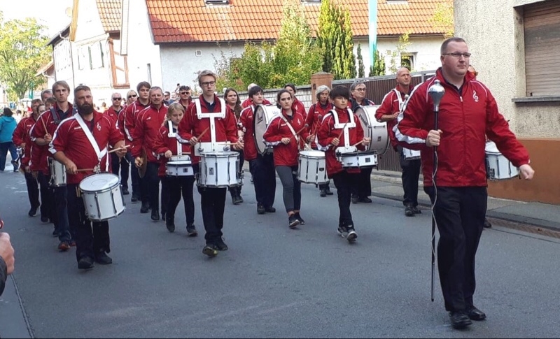 2018-buerstadt-Jahresrueckblick