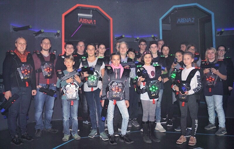 Buerstadt-2018-Lasertag