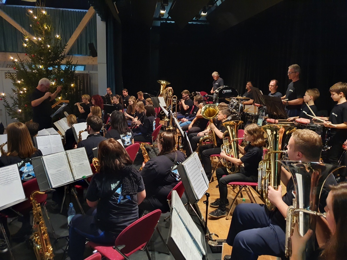 2019-12-Bachrain-Weihnachtskonzert-1