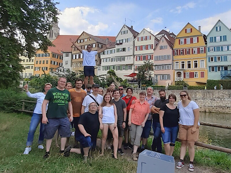 buerstadt-2019-sommerausflug-1v3