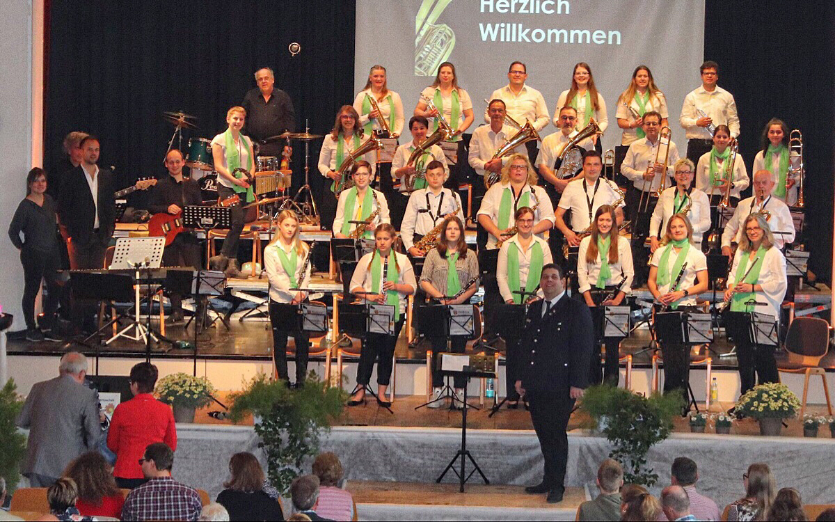 2019-05-Schaafheim-Konzert