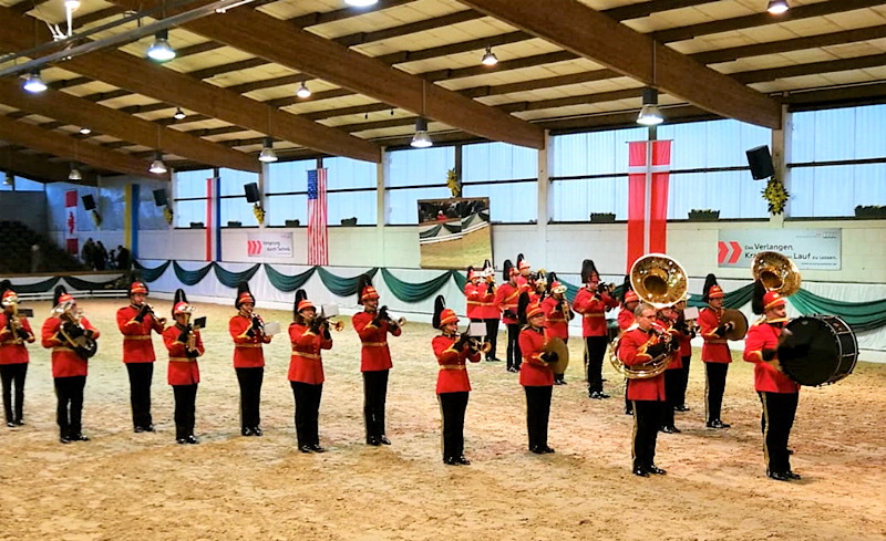 2020-02-Alsfeld-Hengstparade