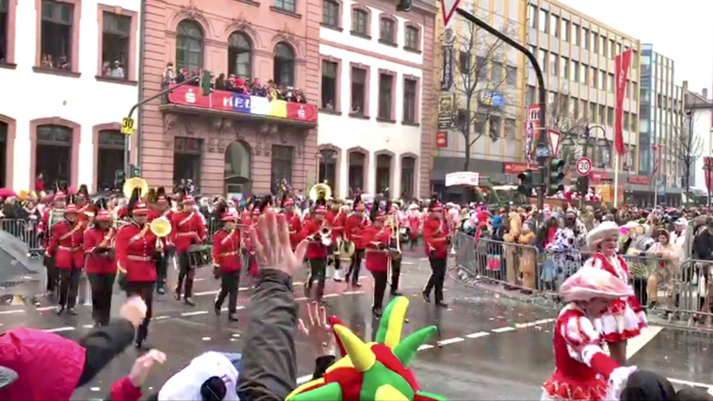 2020-02-alsfeld-Rosenmontagszug