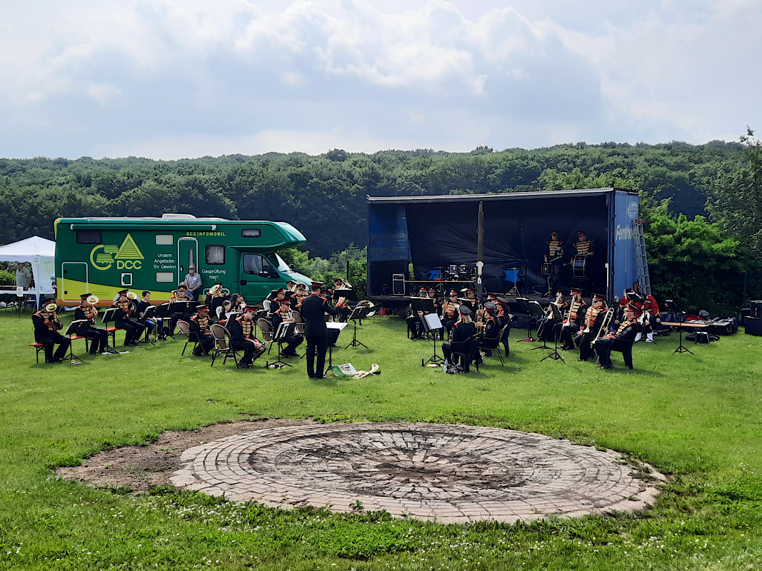 2021-06-Alsfeld-Campingplatz-Konzert