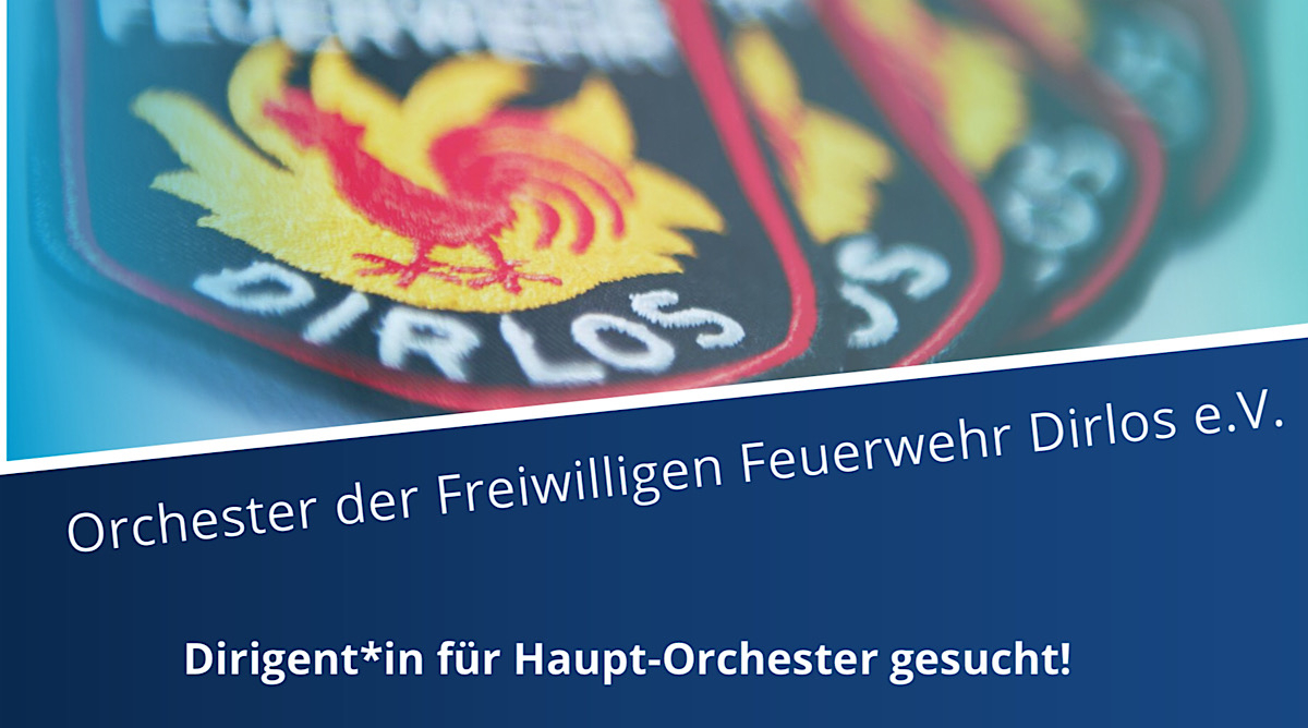 2021-Dirlos-Dirigent-gesucht