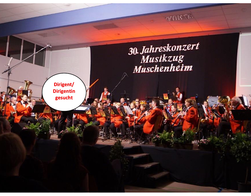 MZ-Muschenheim-Konzert30J