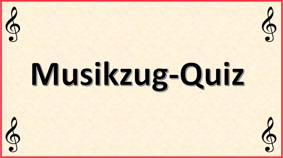 2022-03-Bürstadt-Musikzugquiz