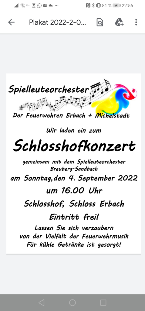 2022-08-15-Erbach-Konzertplakat