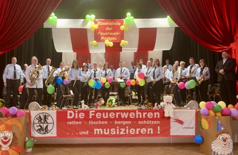 2022-05-Rodgau-Konzert