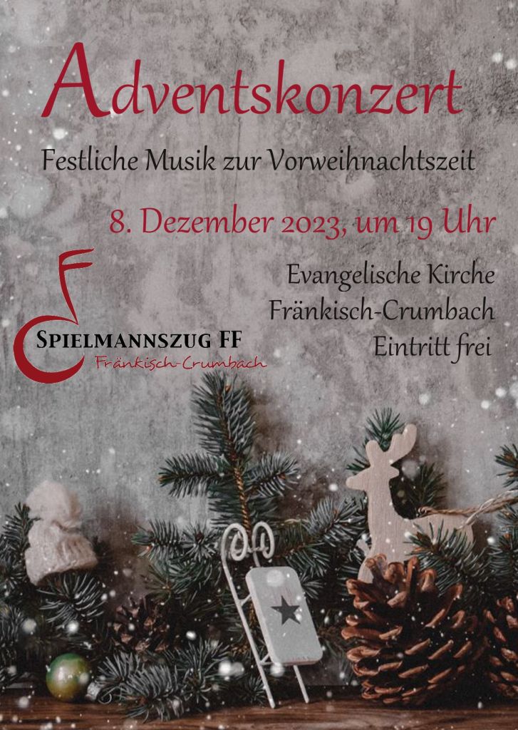 2023-12-08_FraenkischCrumbach_Palakt Adventskonzert