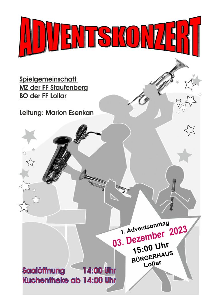 2023-12-03_JBOLollar_Adventskonzert-Plakat-2