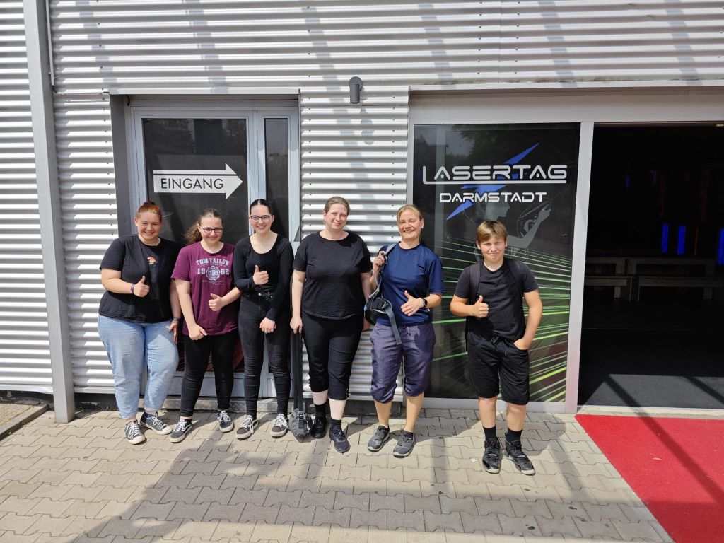 2023-05-29_Schaafheim_Lasertag1