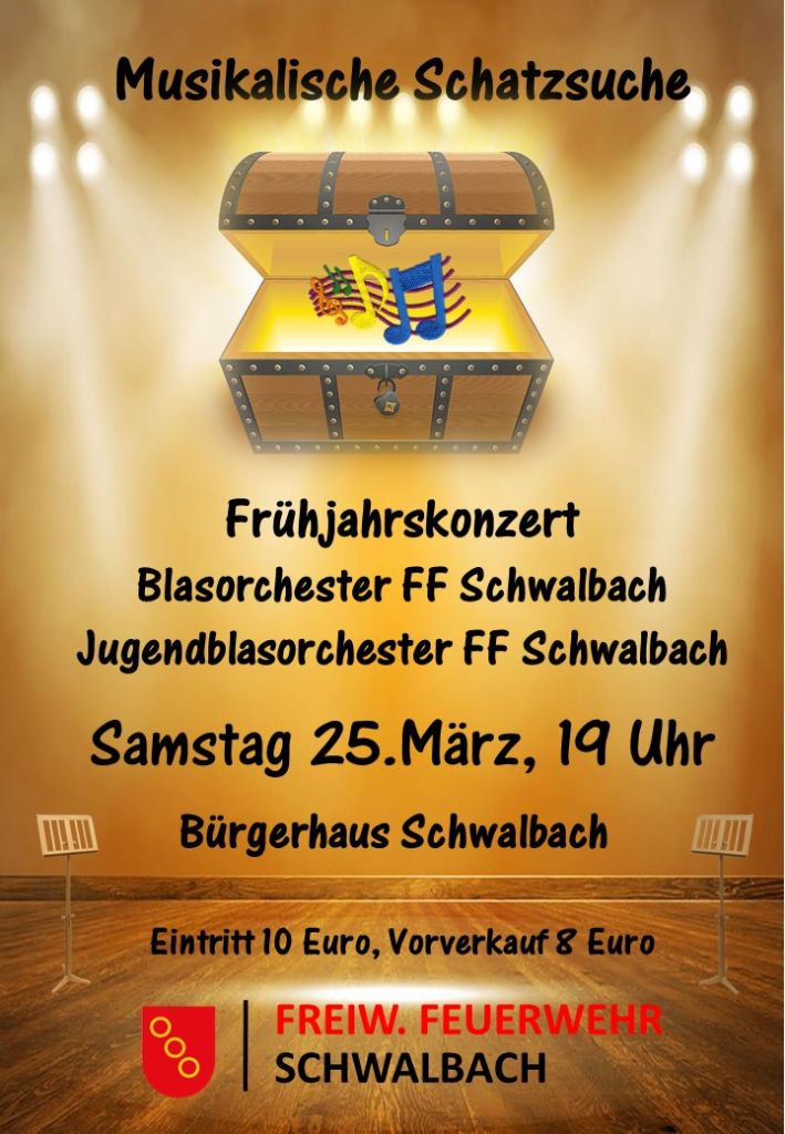 2023-03-15_Schwalbach