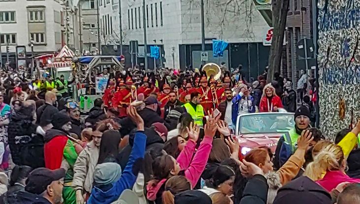 2024-02-11_Alsfeld_Fastnacht Wiesbaden 2024