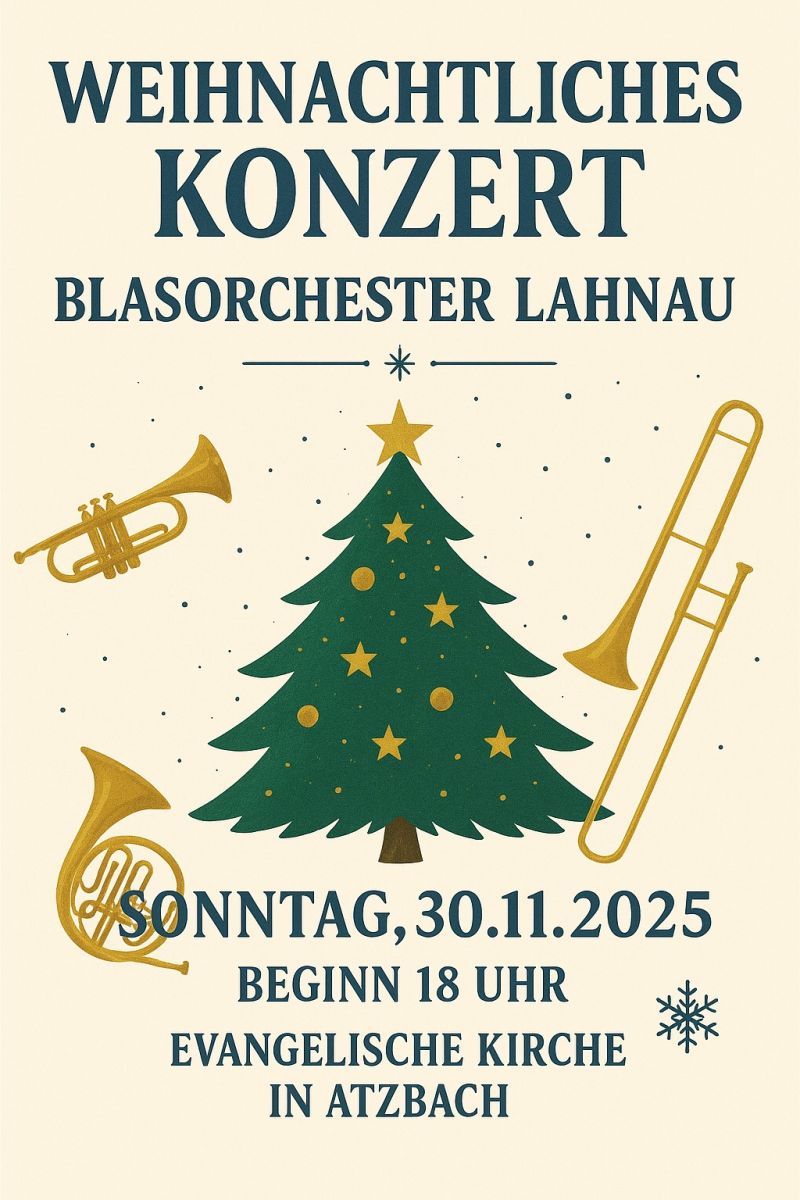 2025-11-30_bo-Lahnau