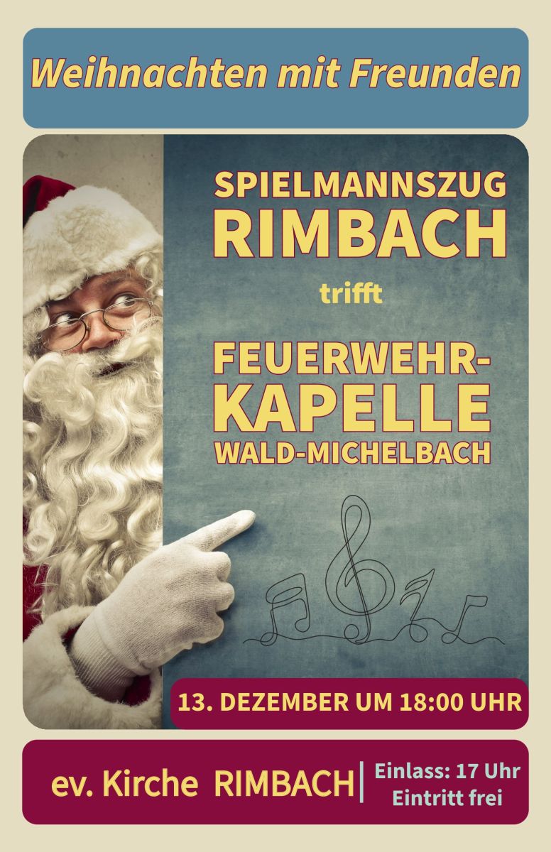 2025-12-13_Rimbach-WaldMichelbach_Weihnachtskonzert Spielmannszug Final