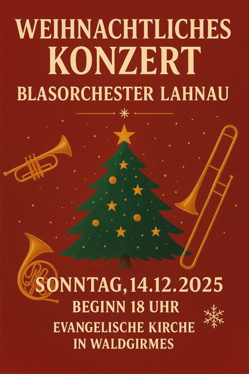 2025-12-14_bo-lahnau