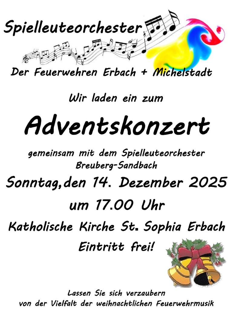 2025-12-14_Erbach-Michelstadt_Plakat