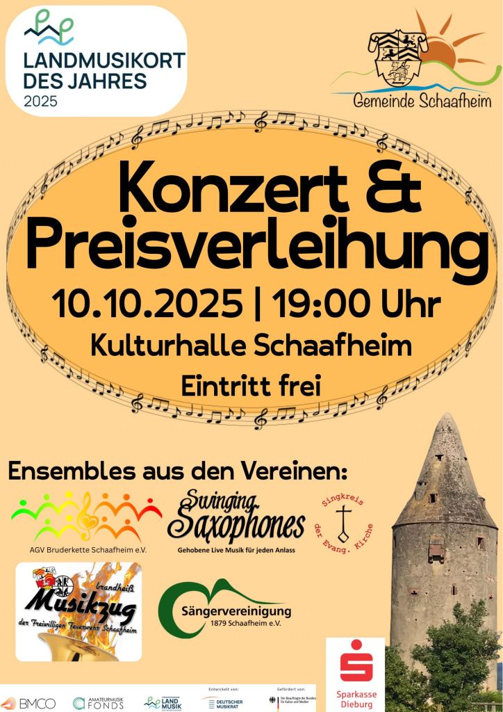 2025-10-10_Plakat-Schaafheim
