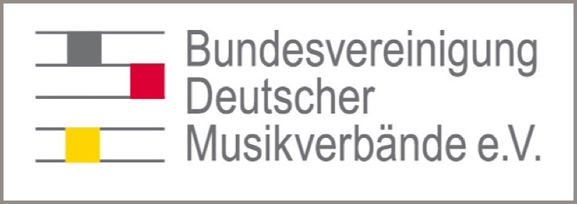 BDMV-Logo