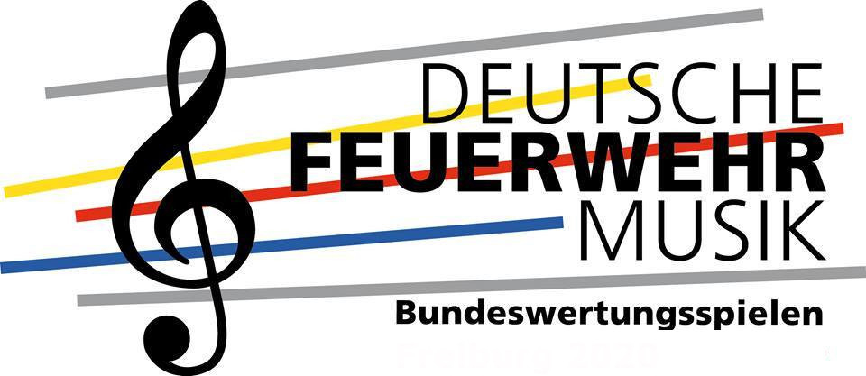 Bundeswertungsspielen