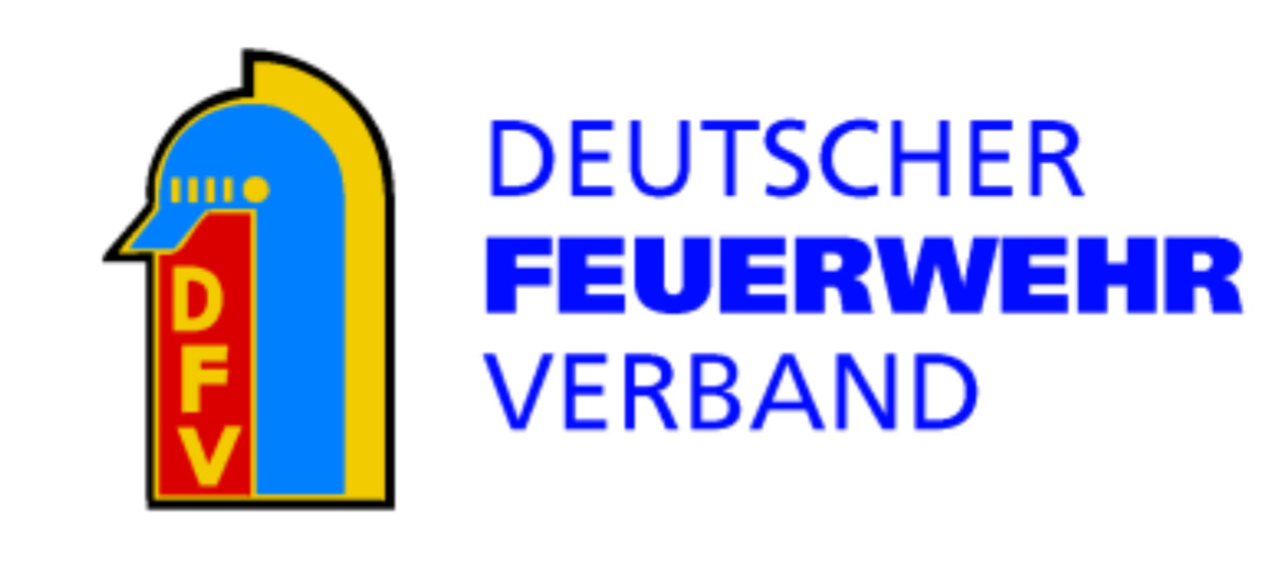 DFV-Logo-Rahmen