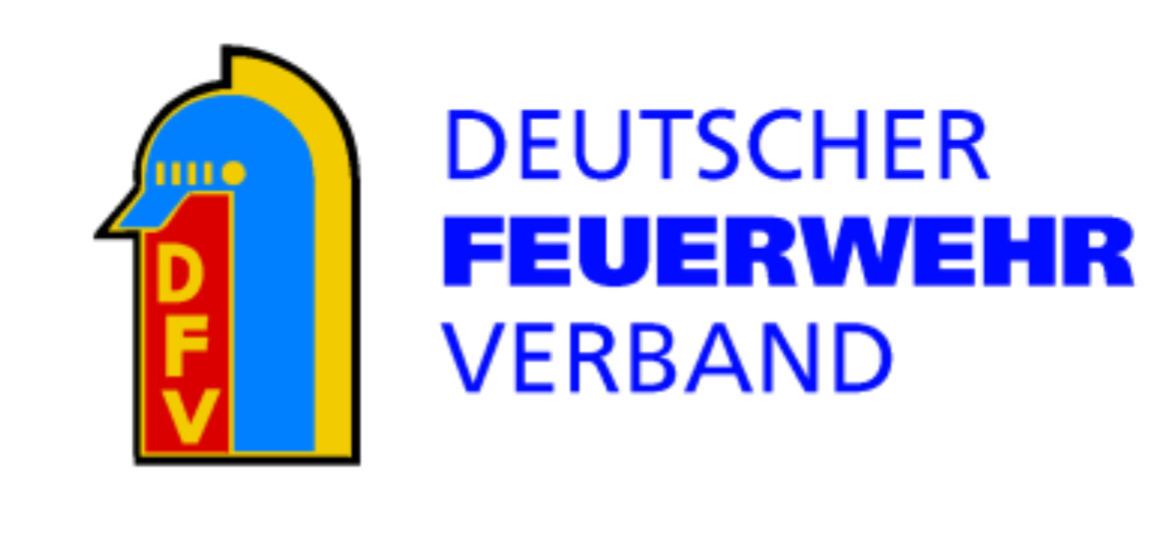 DFV-Logo