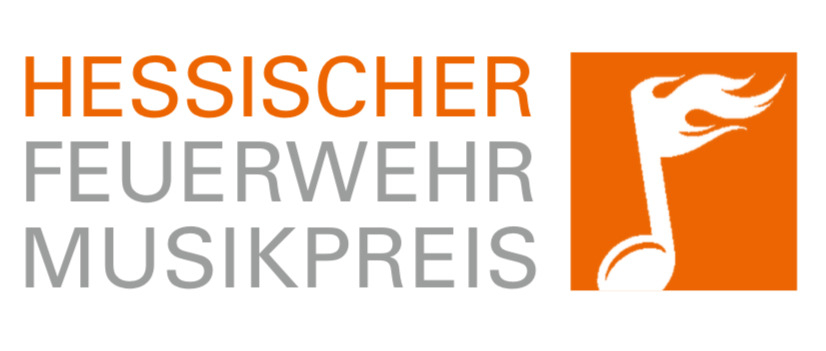 Hess-Feuerwehrmusikpreis-Logo