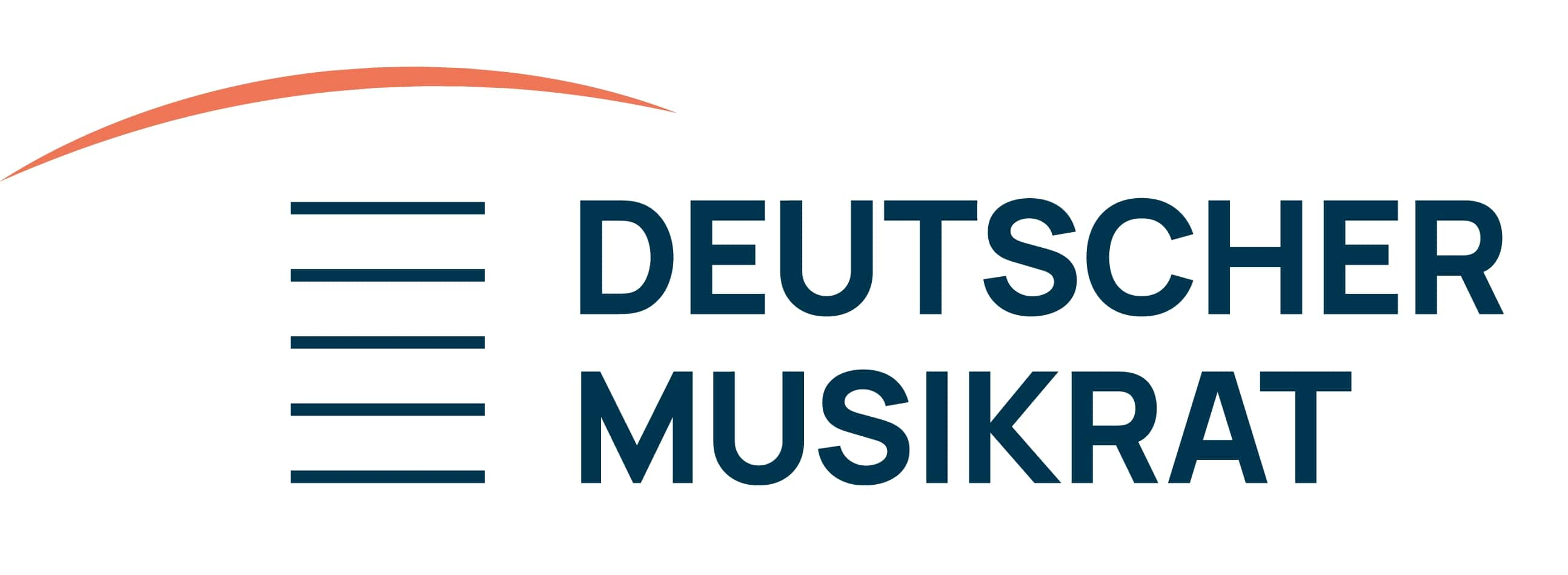 Deutscher-Musikrat
